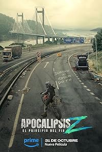 Apocalypse Z The Beginning of the End Filmy4Wap 2024 Hindi Dubbed English Spanish