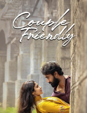 Couple Friendly FilmyFly 2026 Hindi HQ Dubbed