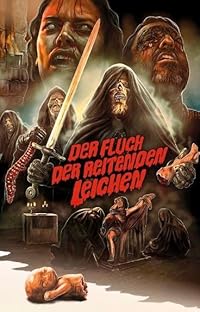 Curse of The Blind Dead 2020 Hindi Dubbed English Movie Download 480p 720p 1080p Filmy4Wap