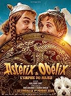 Download Asterix And Obelix The Middle Kingdom 2023 Dual Audio Hindi English Movie 480p 720p 1080p WEB DL Filmy4Wap