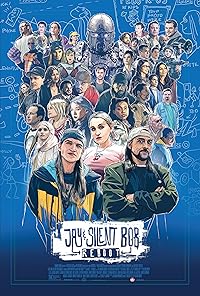 Jay and Silent Bob Reboot 2019 Hindi Dubbed English Movie Download 480p 720p 1080p Filmy4Wap