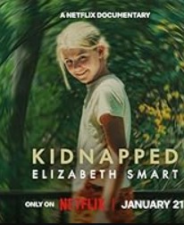 Kidnapped FilmyFly 2026 Hindi Dubbed NF