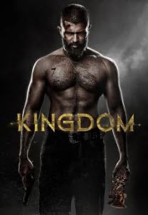 Kingdom Filmy4Wap 2025 Hindi Dubbed NF