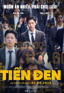 Money Filmy4Wap 2019 Hindi Dubbed