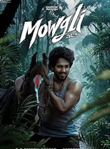 Mowgli FilmyFly 2026 Hindi HQ Dubbed