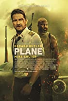 Plane 2023 English Hindi Dubbed Dual Audio 480p 720p 1080p 4K 2160p Filmy4Wap Filmyzilla