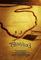 The Human Centipede 2015 English Hindi Subs 480p 720p 1080p Filmy4Wap Filmyzilla