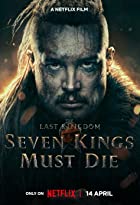 The Last Kingdom Seven Kings Must Die 2023 English Hindi Dubbed 480p 720p 1080p Filmy4Wap Filmyzilla