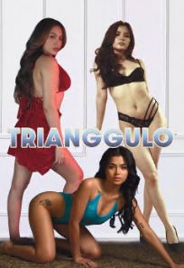 Trianggulo FilmyFly 2025 Tagalog VMAX 