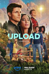 Upload Filmy4Wap 2025 S04 Hindi Dubbed