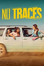No Traces Filmy4Wap All Seasons Hindi Dubbed  480p 720p 1080p Download  Filmywap