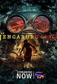 The Jengaburu Curse Season 1 Web Series Download 480p 720p 1080p Filmy4Wap 